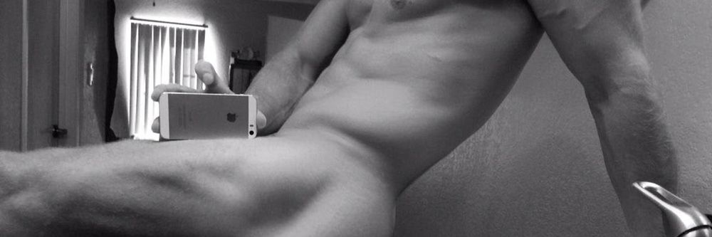 the_sean_holmes OnlyFans profile picture