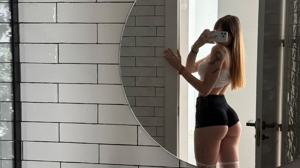 littlemissmaya03 OnlyFans profile picture
