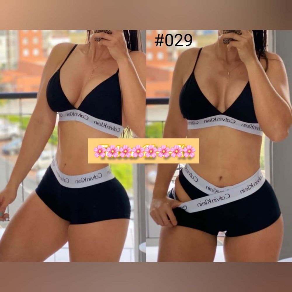 shopiameli OnlyFans profile picture
