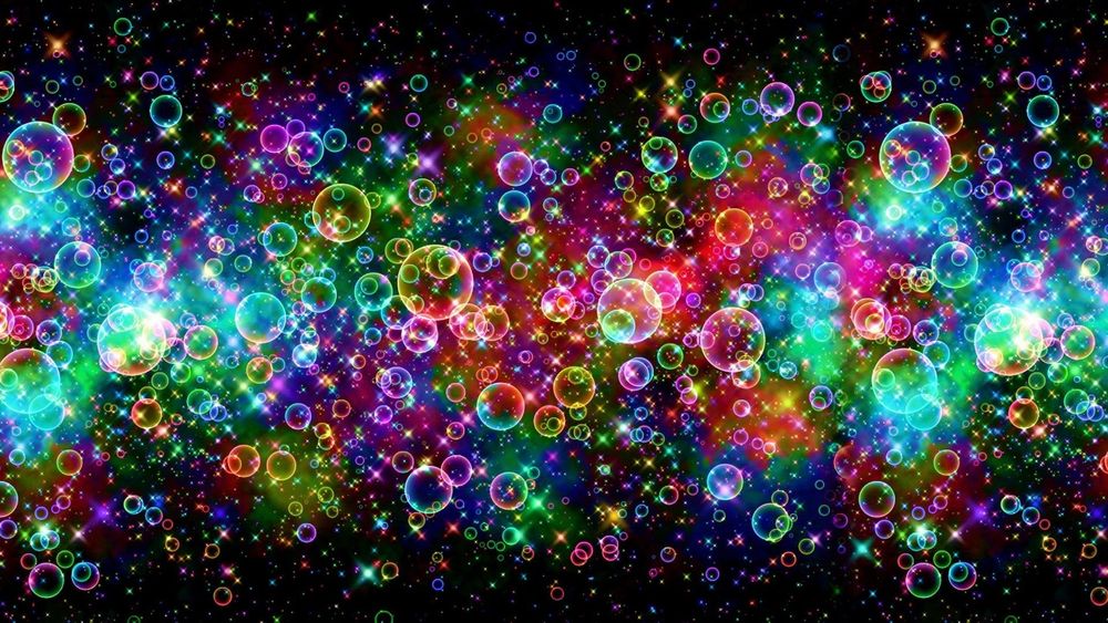 atomicinsomniac420 OnlyFans profile picture