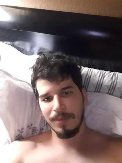 techwolf2021 OnlyFans picture