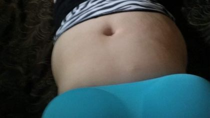 chokeondeeztatas OnlyFans picture