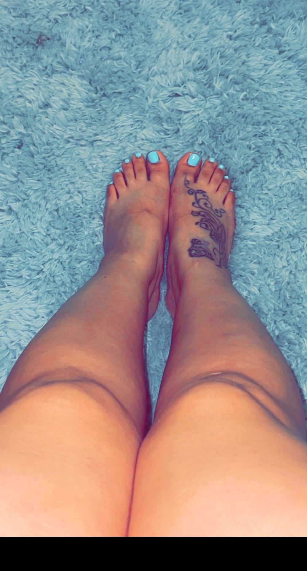 u323782747 OnlyFans profile picture
