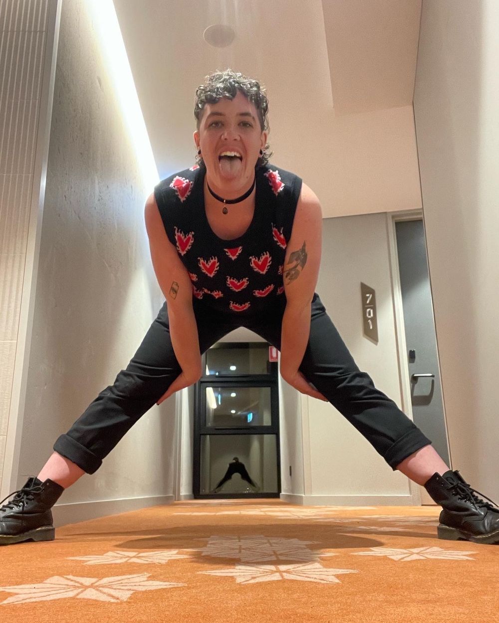 littlehennyman0 OnlyFans profile picture