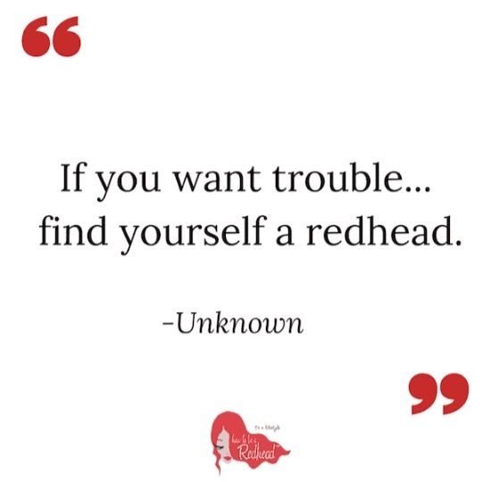 fireyreddhead OnlyFans profile picture