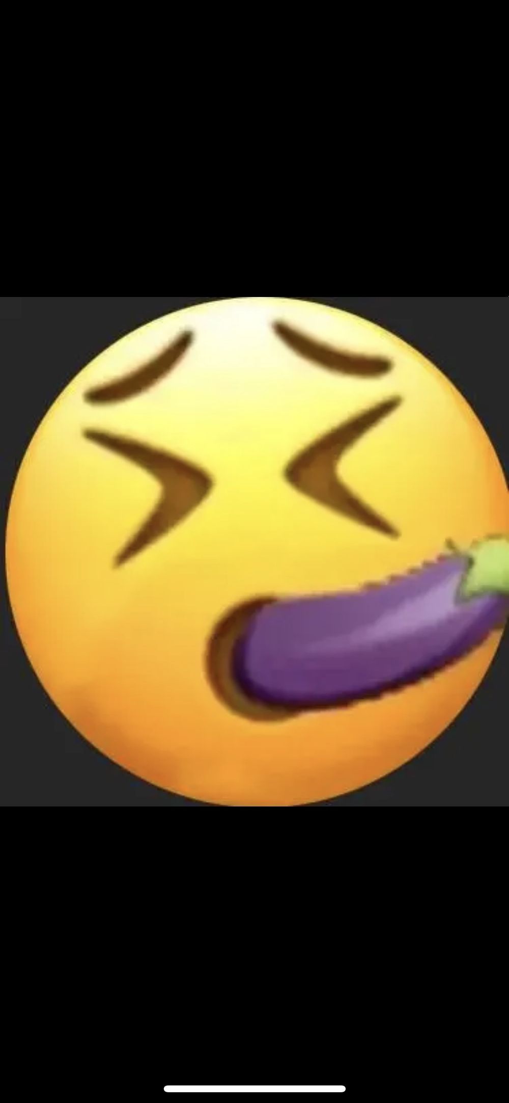 chocolatecountryking OnlyFans profile picture