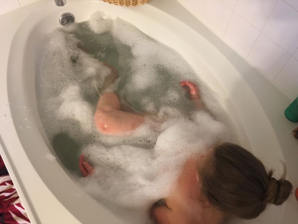chelsealuvs OnlyFans profile picture