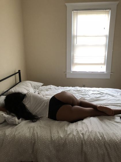 fantasia_b OnlyFans picture