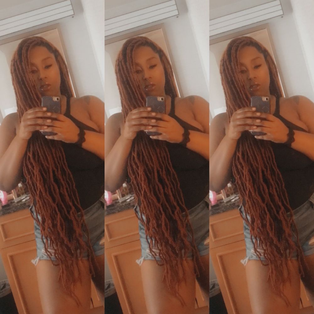 slyckworldwelivein OnlyFans profile picture