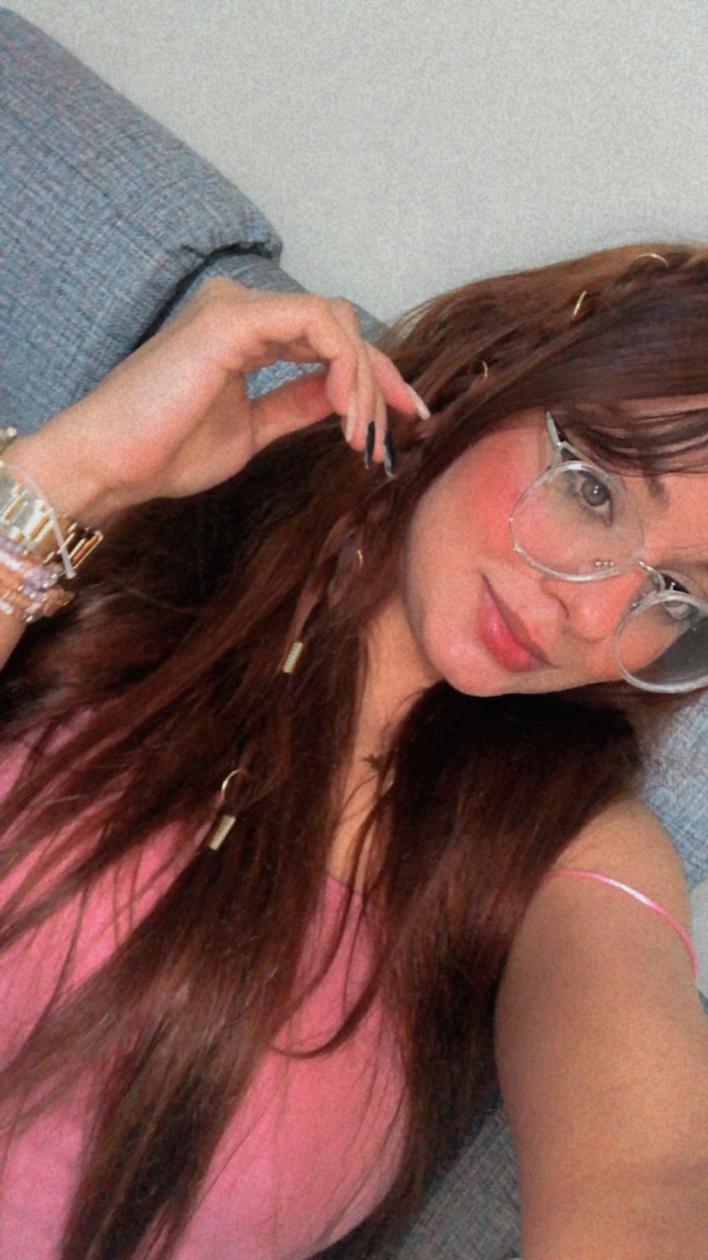 u178195658 OnlyFans profile picture