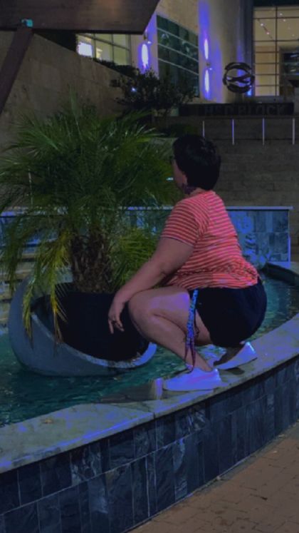 pawg-princess OnlyFans picture