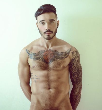crisknightxxx OnlyFans picture