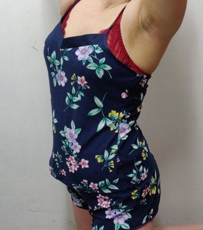 u220240586 OnlyFans picture