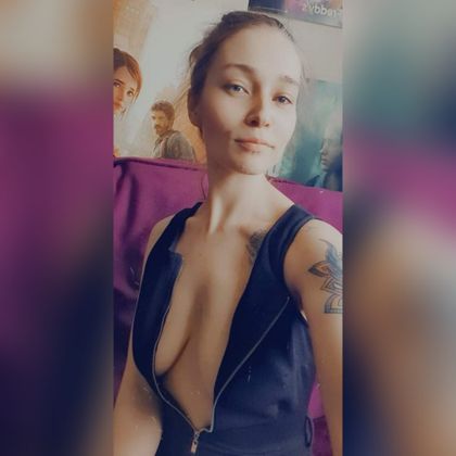 queenlimon OnlyFans picture