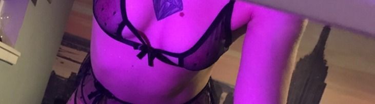 lasagnaqueen OnlyFans profile picture
