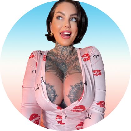 wildcard666 OnlyFans picture