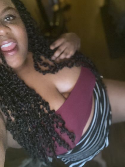 Best Bexxy OnlyFans Accounts | FansMetrics.com