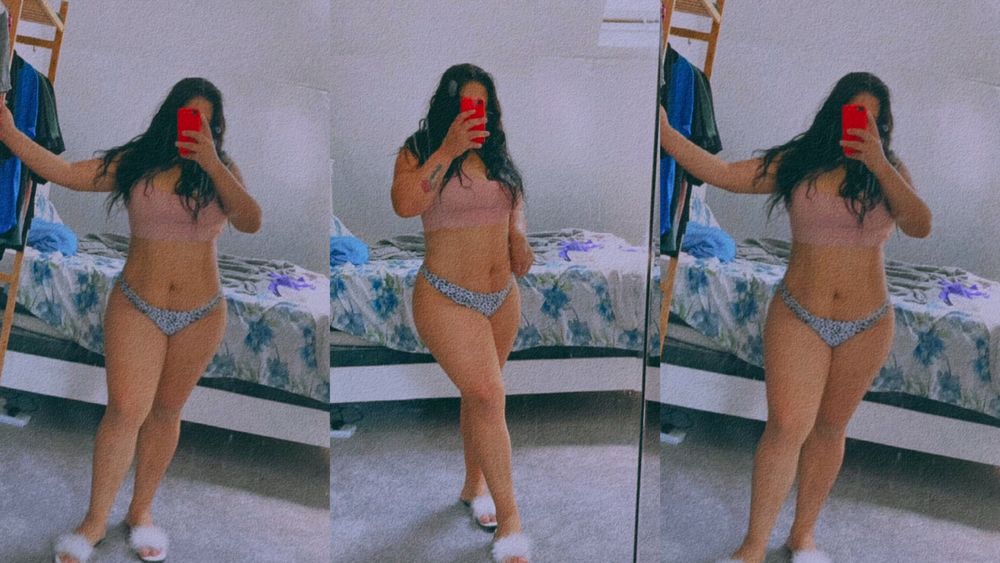 miicaela.a OnlyFans profile picture