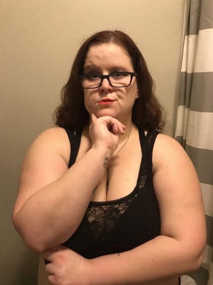 velkyrie23 OnlyFans picture