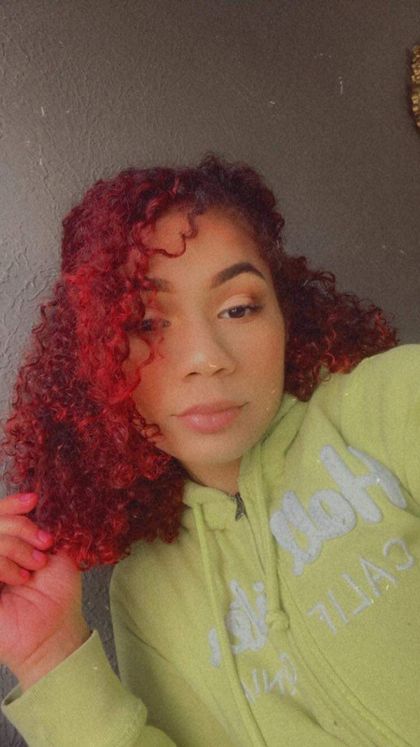 nessaboo333616 OnlyFans picture