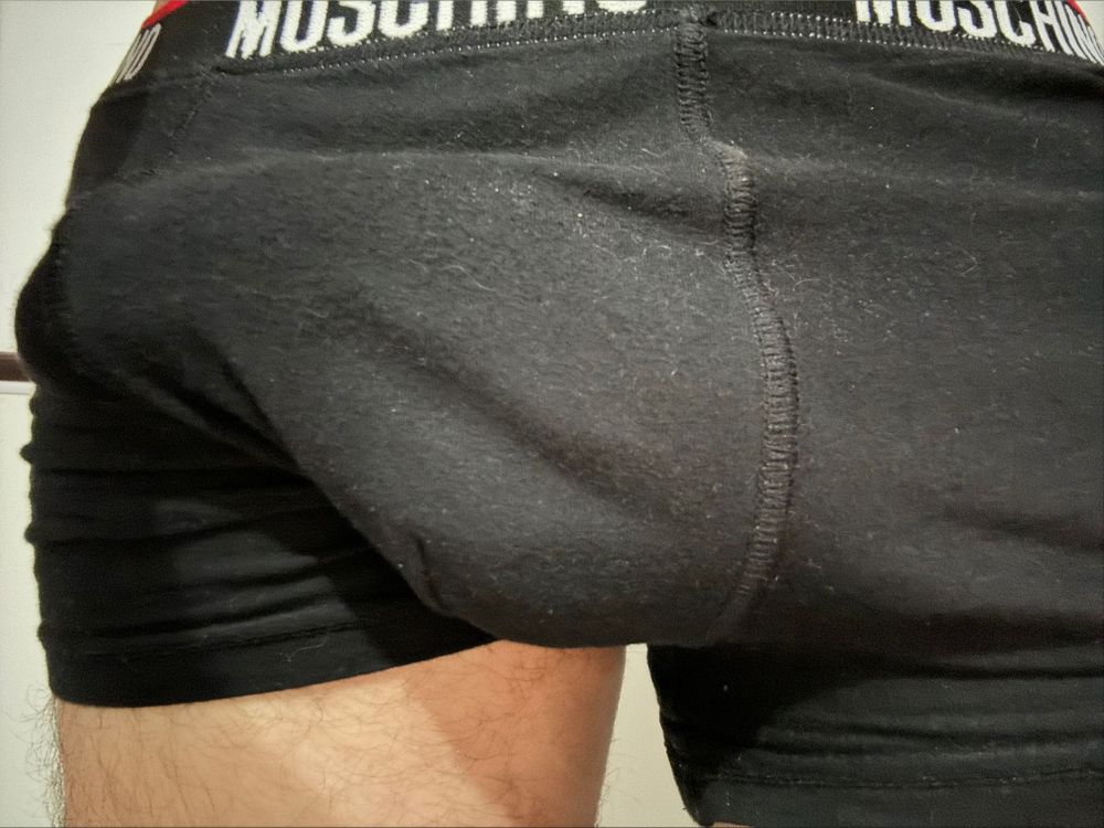mrjonhsst OnlyFans profile picture