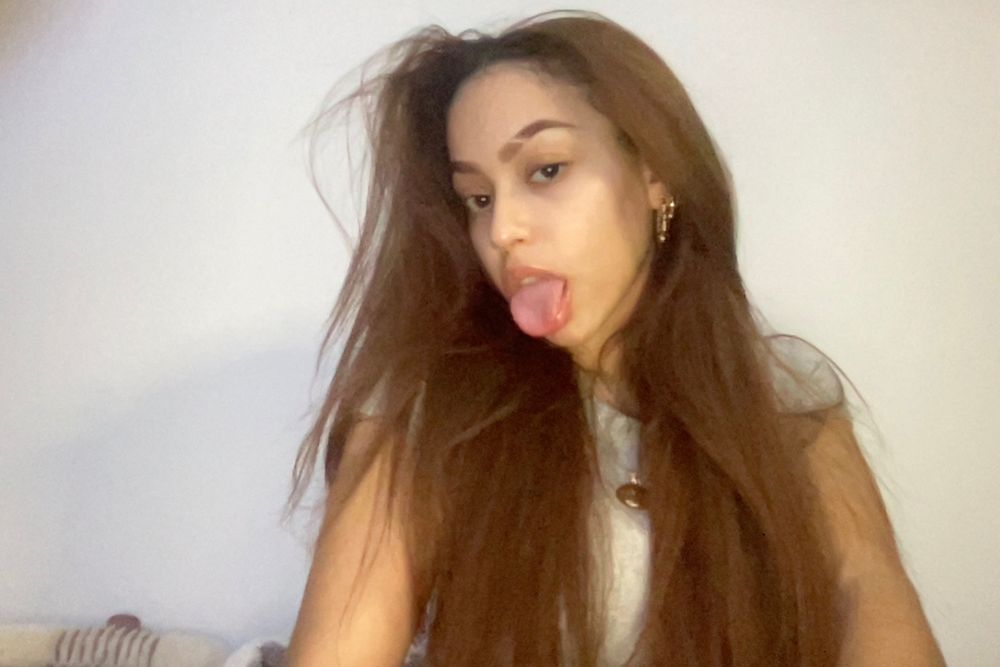 gigibitchh OnlyFans profile picture