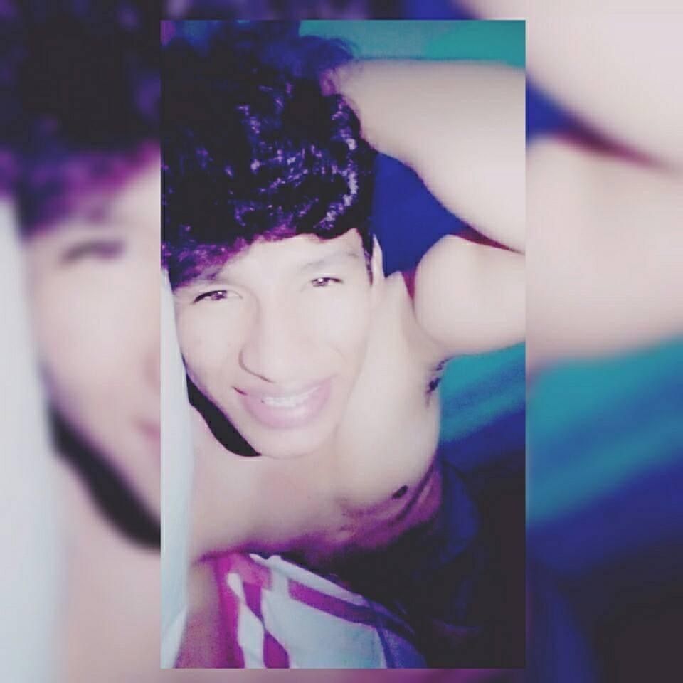 alberthodegourkuf OnlyFans profile picture