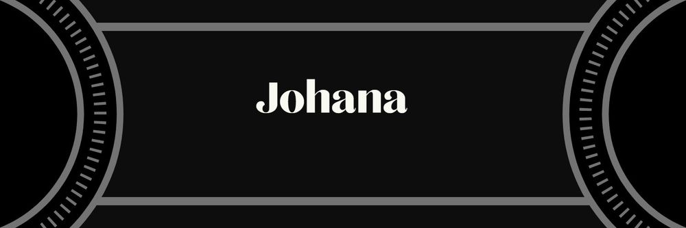 johana0 OnlyFans profile picture