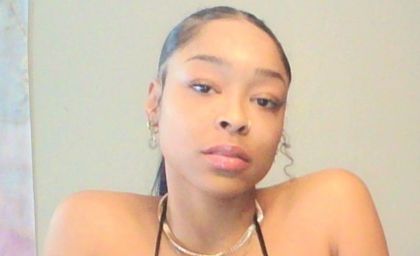 journifoxx OnlyFans picture