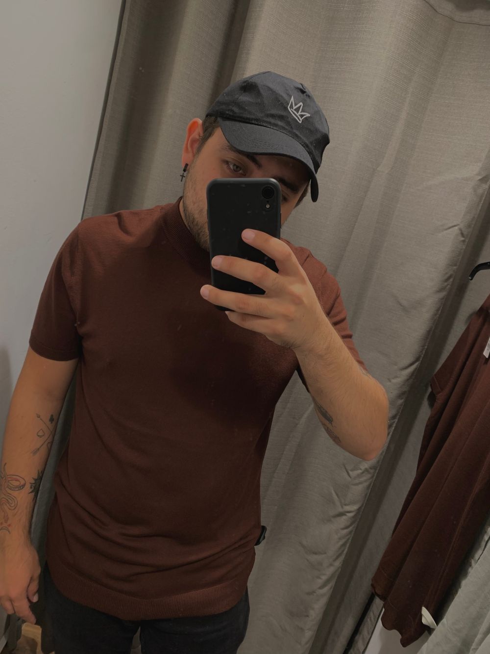 alexmxgar OnlyFans profile picture