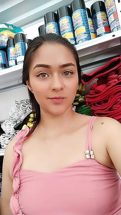 sweettriana OnlyFans picture