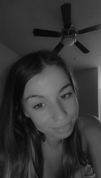 aly