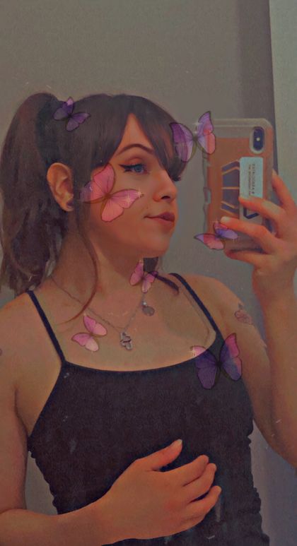 badbbygrl69 OnlyFans picture