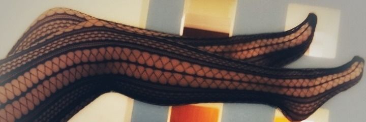 sweetestdreamfeet OnlyFans profile picture