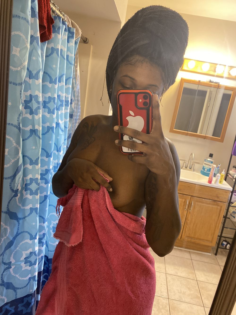 maryjaneeex33 OnlyFans profile picture