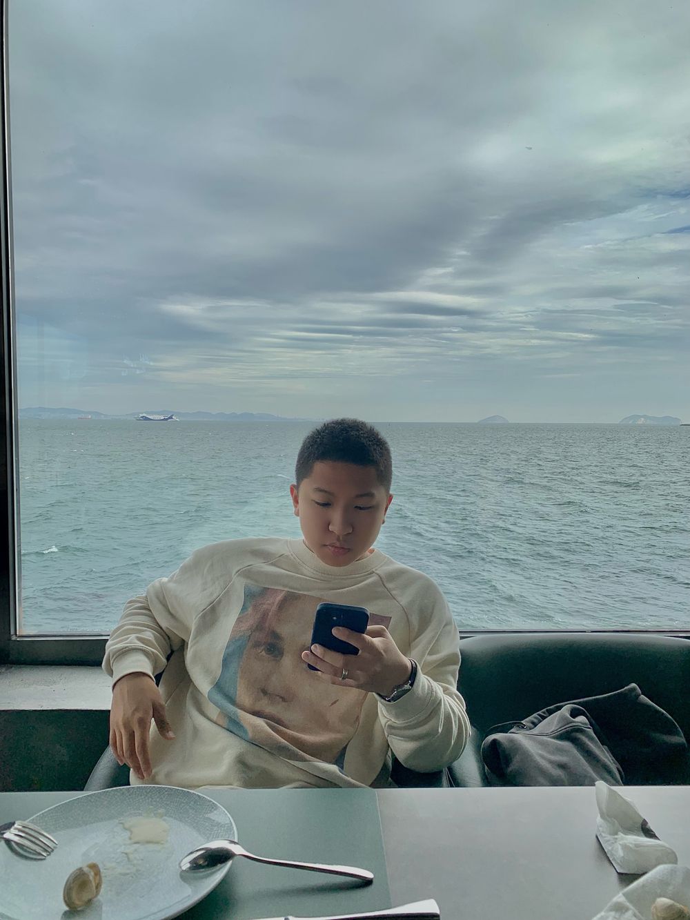 u194320555 OnlyFans profile picture