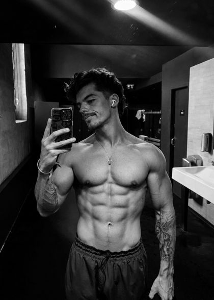 secretthinglpremium OnlyFans picture