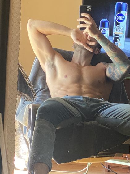 sexperience94 OnlyFans picture