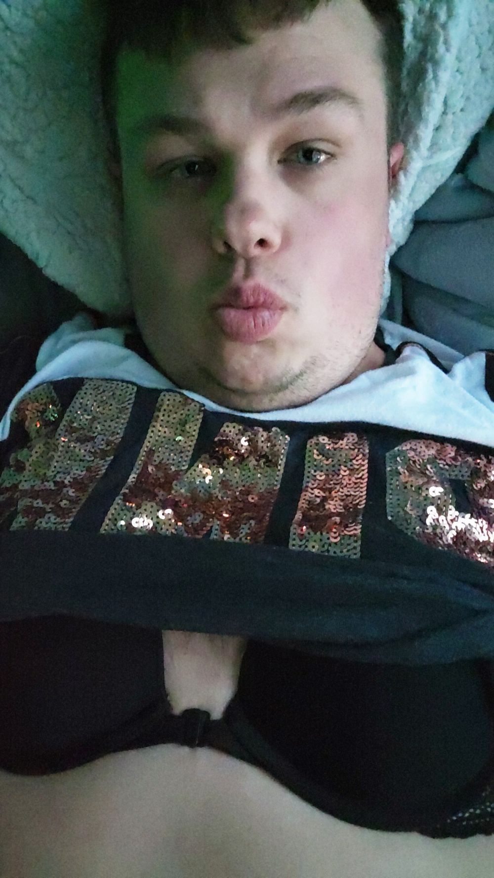 bambithesub OnlyFans profile picture