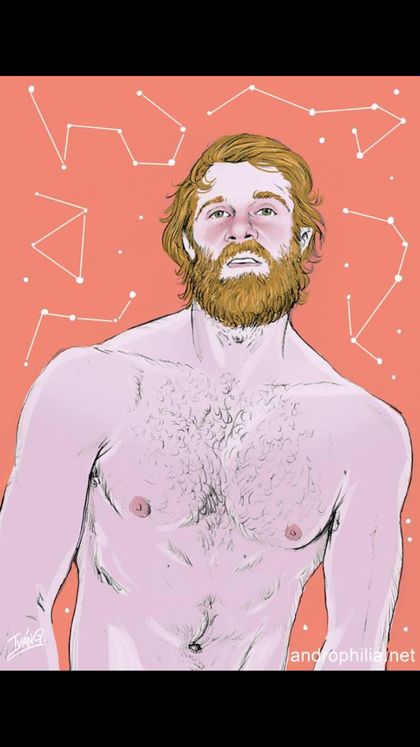 colbykeller OnlyFans picture
