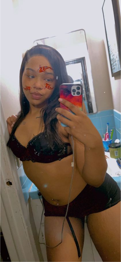 mslightbright OnlyFans picture