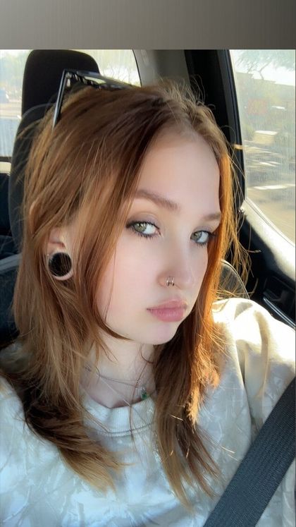 lizzys_playlist OnlyFans picture
