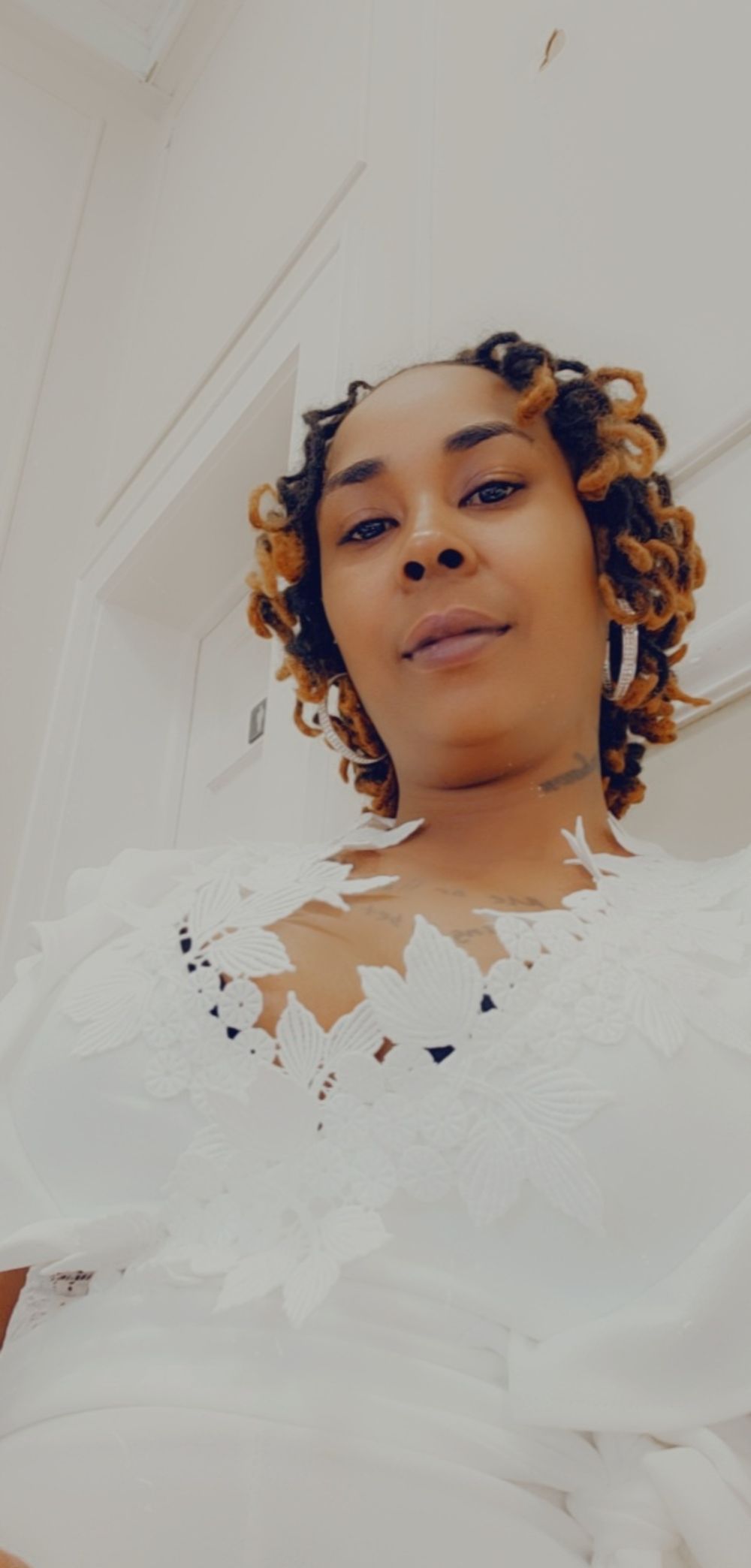 caramelsweet33 OnlyFans profile picture