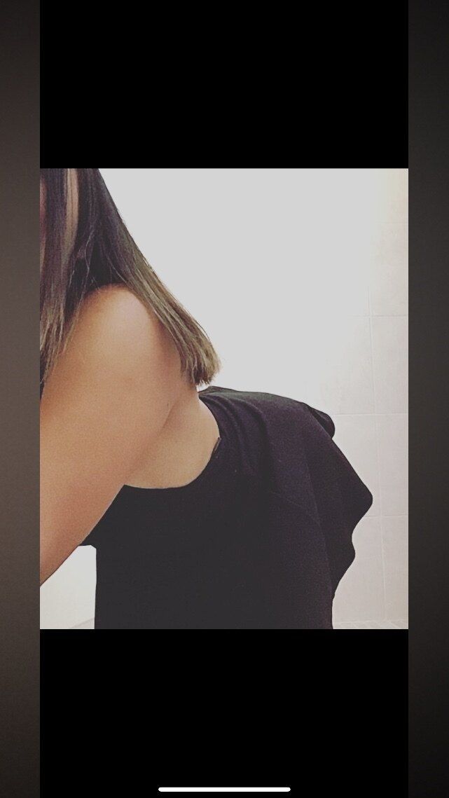 moon31r OnlyFans profile picture