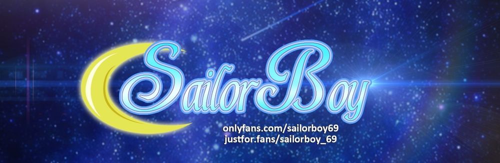 sailorboy69 OnlyFans profile picture