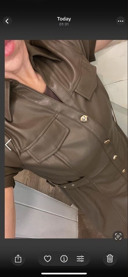 bethanystreasure OnlyFans picture
