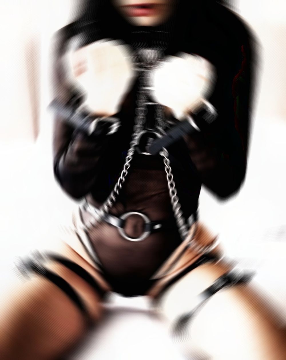 athenea_love OnlyFans profile picture