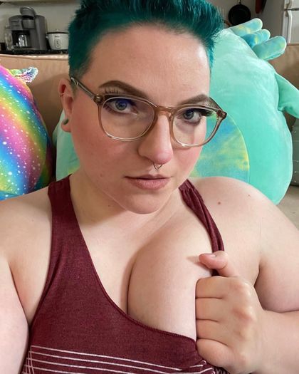bbgrrrlkate OnlyFans picture