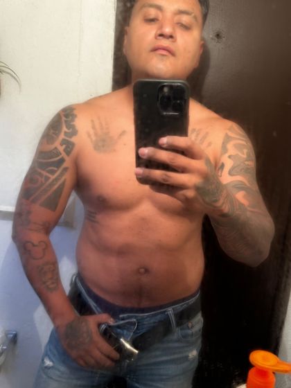 u245542558 OnlyFans picture