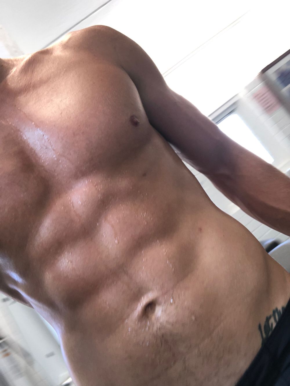 u46661941 OnlyFans profile picture